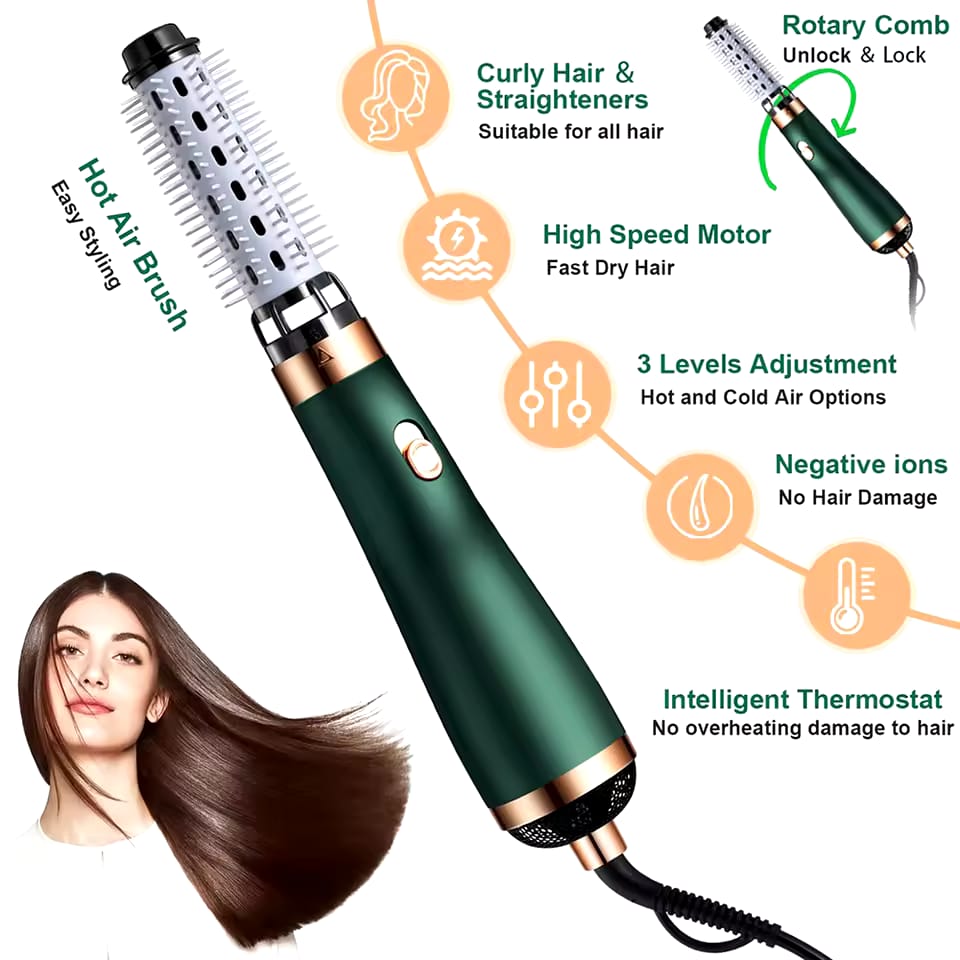 izalya brosse