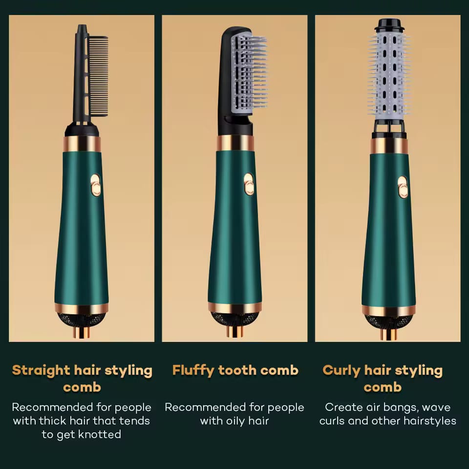 izalya brosse
